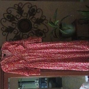 $5 Or 5 For $15 Who what wear maxi dress